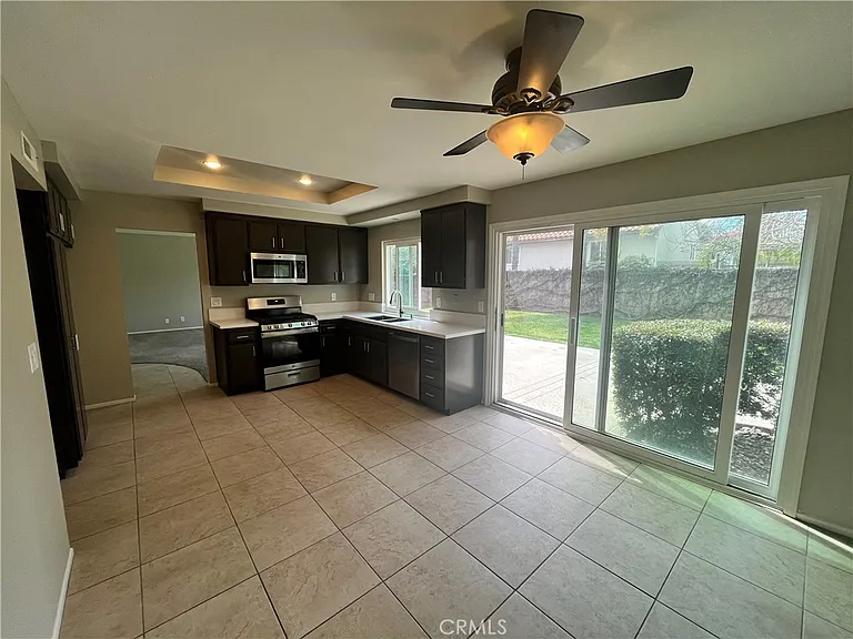 2265 Jasmine Ave — Photo 12