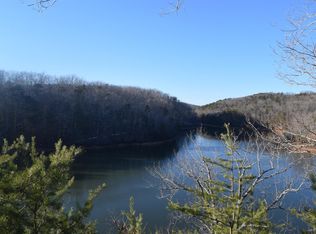 1535 Trellis Ridge Dr, Hurt, VA 24571