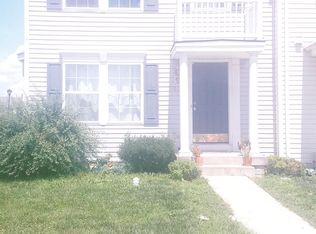 101 Vintage Ct, Martinsburg, WV 25401