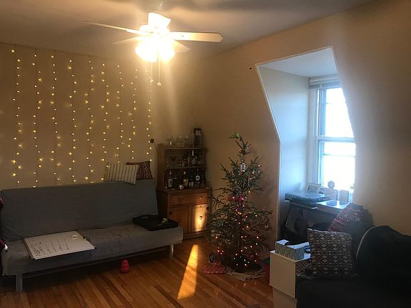 4th image of 424 S 42nd St Floor 3