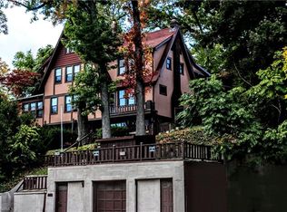 100 Saint Stephens Pl, Staten Island, NY