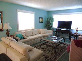 10132 45th Way S #470, Boynton Beach, FL 33436