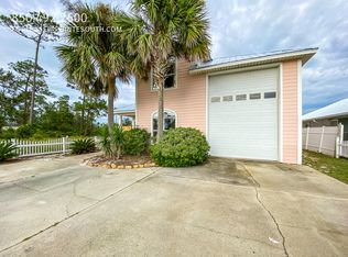 13514 Perdido Key Dr, Pensacola, FL 32507
