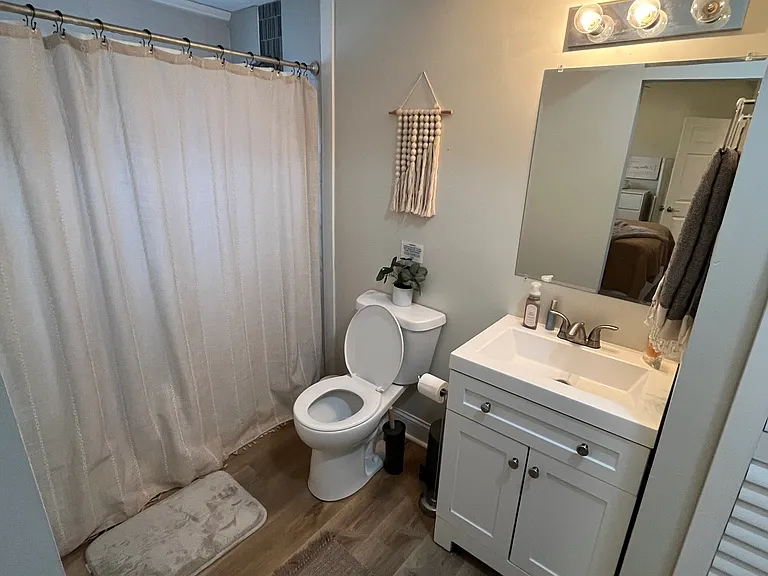 5150 Bateson Dr NE — Photo 11