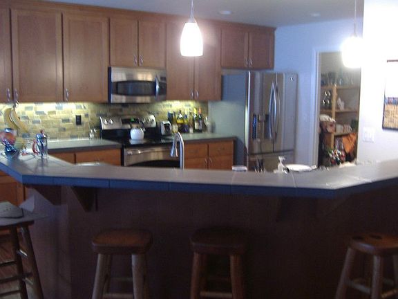 2nd image of 6601 185th Ave E