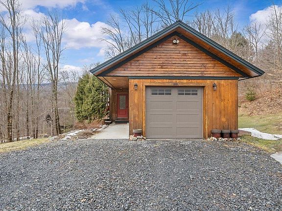 2nd image of 133 Sharkyville Road Lot 2