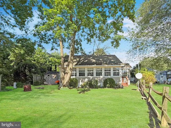 36 Pueblo, Earleville, MD 21919