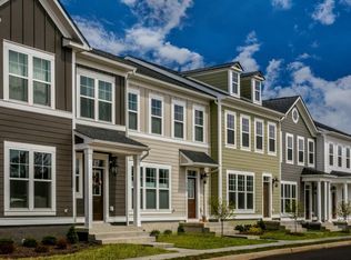 3323 Battery Park Pl, Rockingham, VA 22801