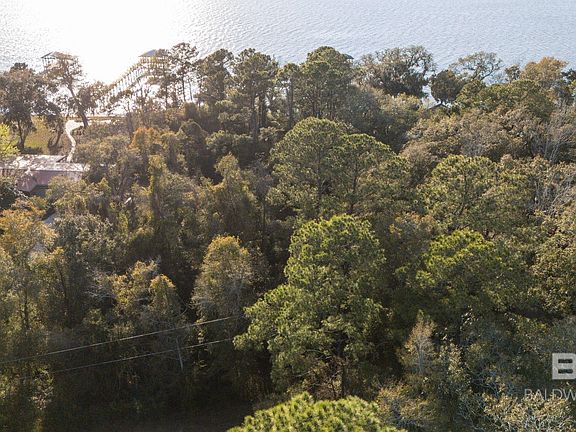 5th image of 9977 Beach Rd #20