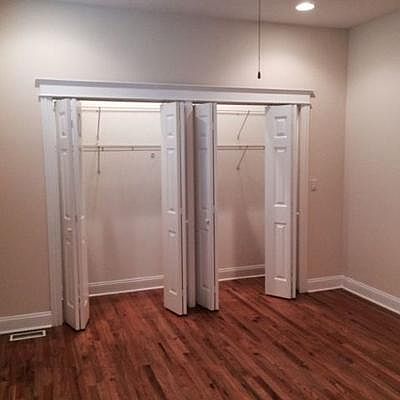 4th image of 1439 N Ashland Ave #101