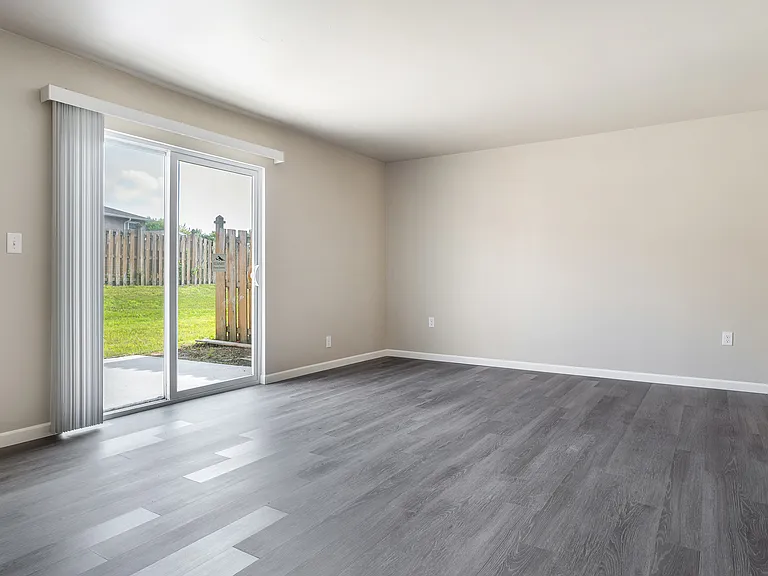 4412 Pepper Dr #2 — Photo 14