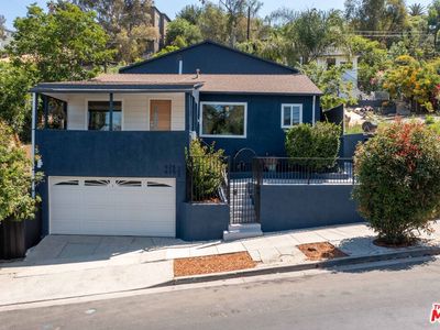 625 Isabel St, Los Angeles, CA, 90065