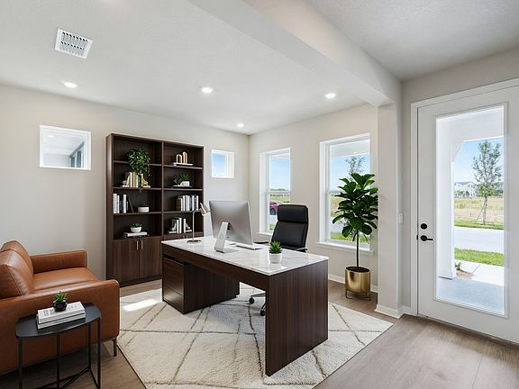 3rd image of 9420 Hartline Way