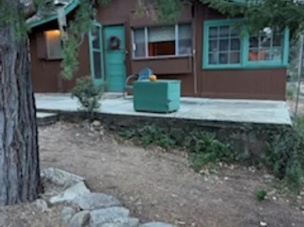 9150 Pine Creek Rd #37, Pine Valley, CA 91962