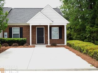 107 Buckhaven Way, Statesboro, GA 30458