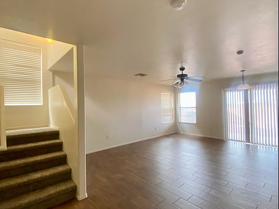 2nd image of 4153 E Cameo Point Dr