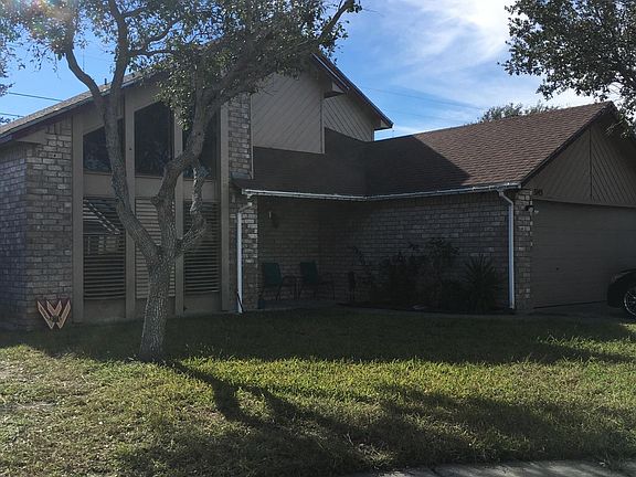 2nd image of 3145 Elderberry Ln