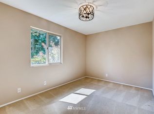 209 219th Pl SE, Bothell, WA 98021