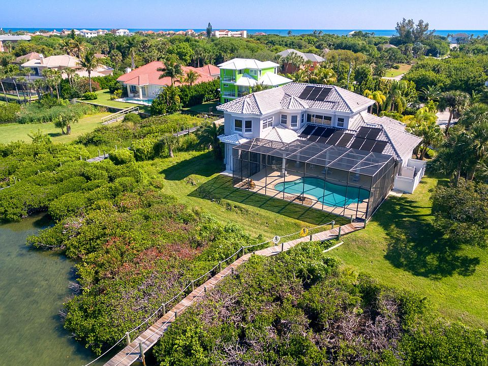 1st image of 170 Bayshore Dr