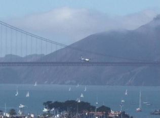 1364 Union St #B, San Francisco, CA 94109