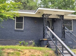 516 Rogers Ln, Tupelo, MS 38804