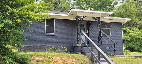 516 Rogers Ln Photo 1