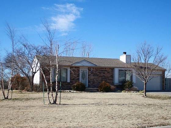 1st image of 6406 E 30th Ct N