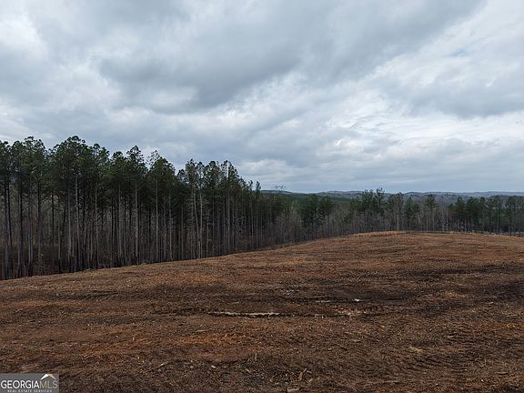 4th image of 0 Johnson Mountain Rd #7401-D