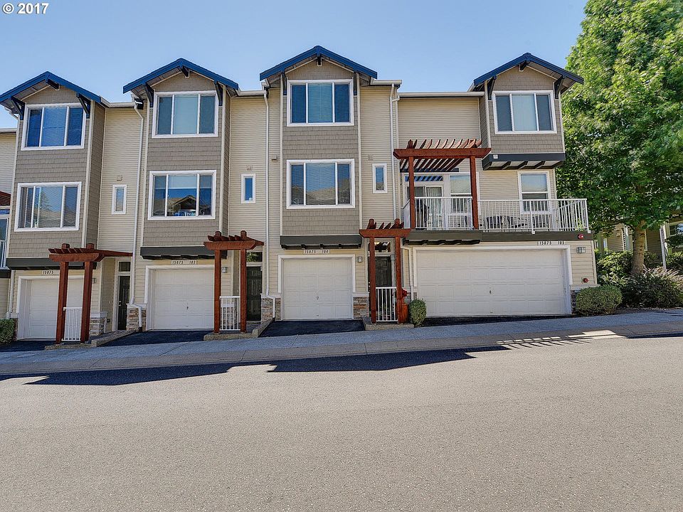 1st image of 15075 SW Warbler Way Unit 104