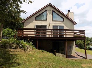 1024 S Bradford St, Allentown, PA 18103