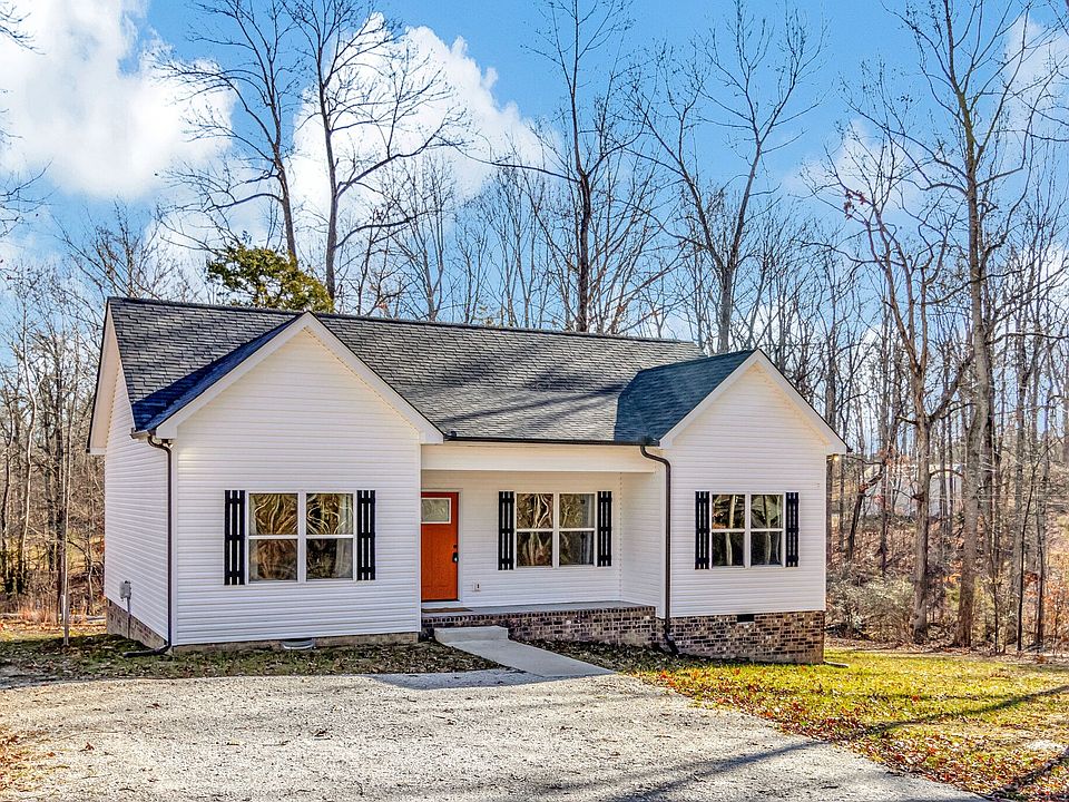 1021 Woodmont Dr Lot 21, Dickson, TN 37055 | Zillow