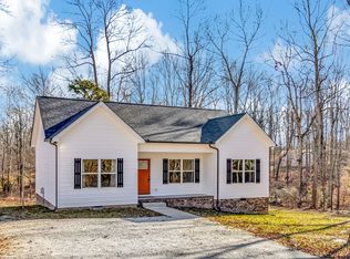 1021 Woodmont Dr LOT 21, Dickson, TN 37055