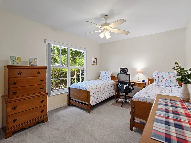 765 Date Palm Rd — Photo 21