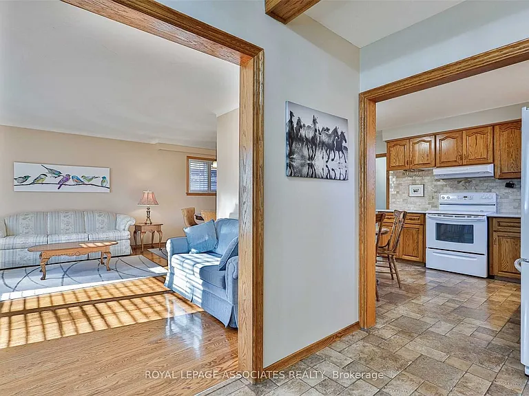 166 Lynnbrook Dr #MAIN — Photo 7
