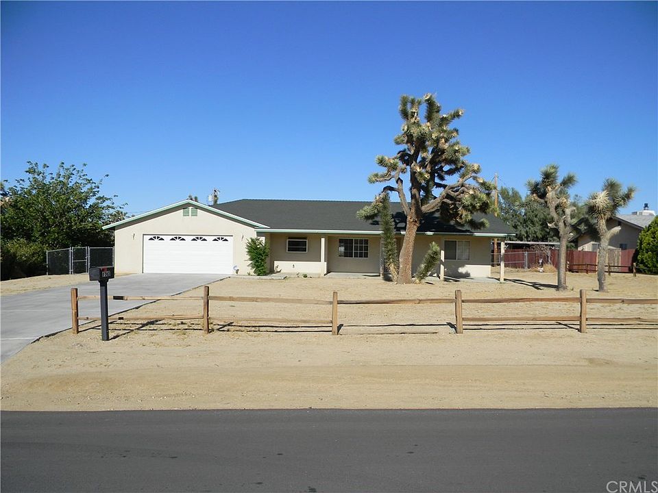 1st image of 6565 La Habra Ave