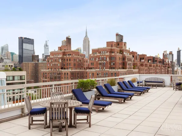 520 West 23rd Street image 17 of 18