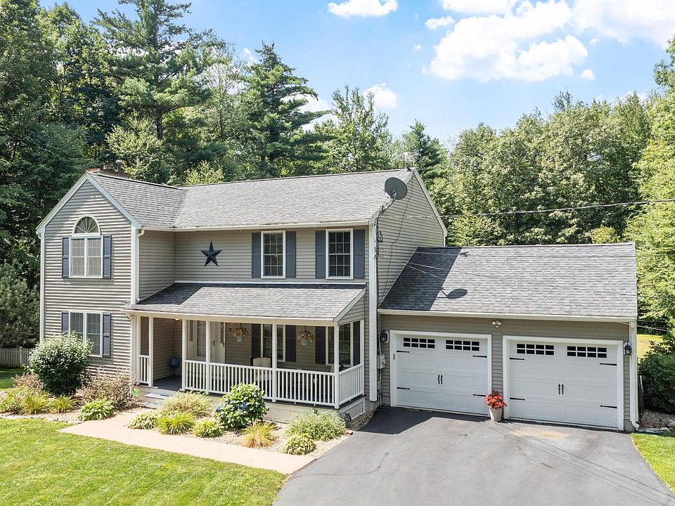 1st image of 10 Westview Road