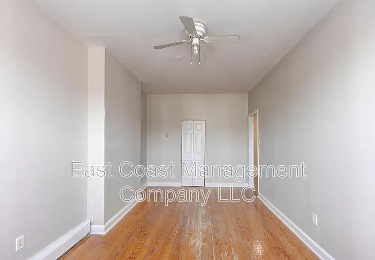 2348 Eutaw Pl #4 — Photo 5