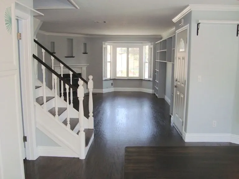 3548 Florida St #3 — Photo 10