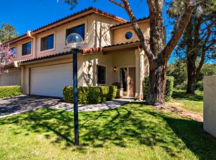 1718 Tecalote Dr UNIT 1, Fallbrook, CA 92028