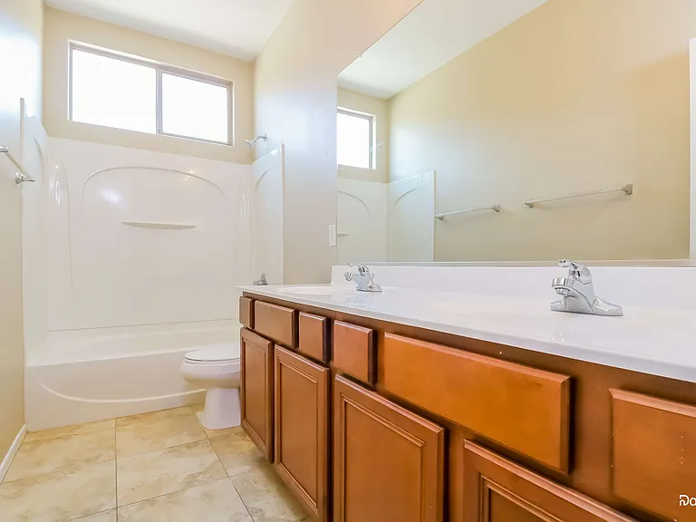 14653 W Gelding Dr — Photo 10