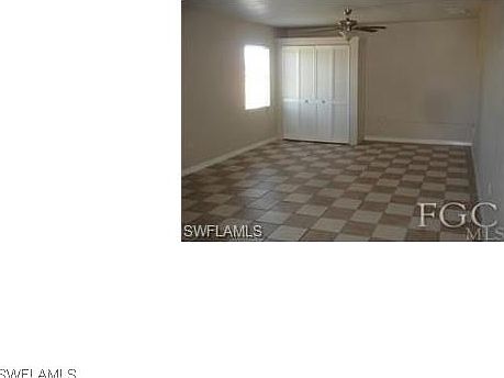 1st image of 1024 NE 8th Pl