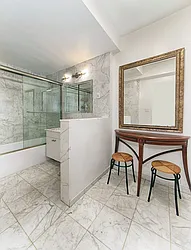 Sold by Halstead Real Estate