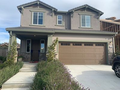 782 Stickney Way, Oakley, CA 94561 | Zillow