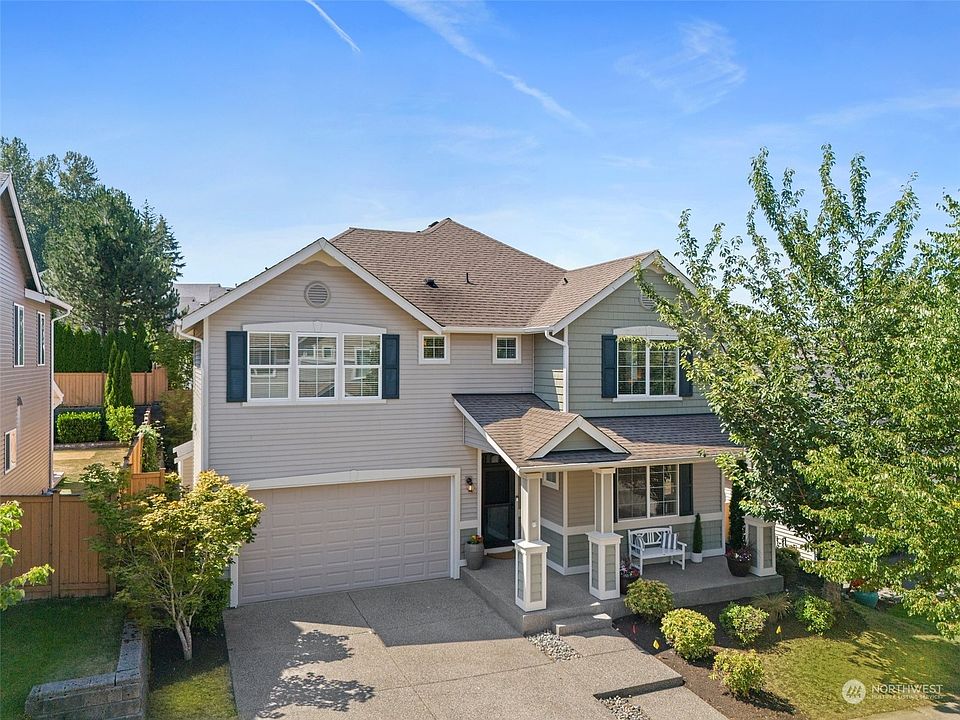 1st image of 9403 Hebner Avenue SE