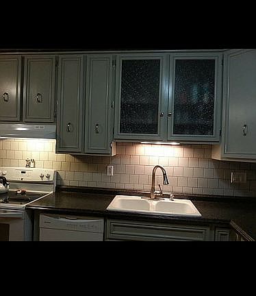 5th image of 836 Teaberry Hills Ln