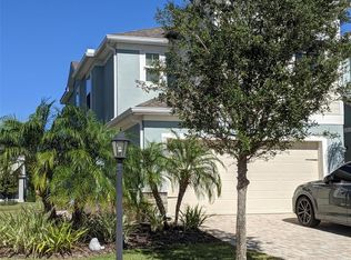 12186 Trailhead Dr, Bradenton, FL 34211