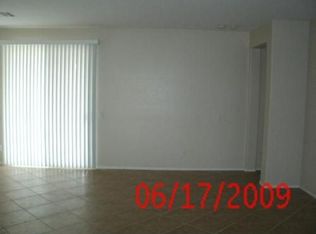 6932 Brier Creek Ln, Las Vegas, NV 89131
