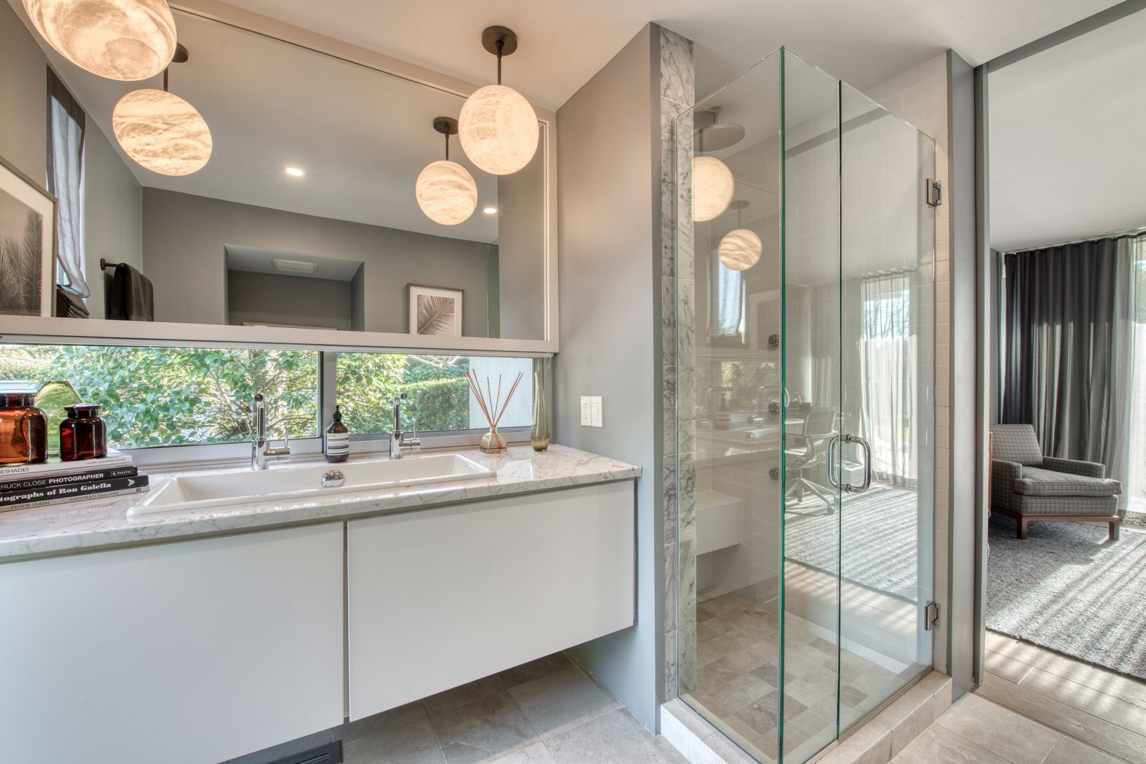  Guest Bathroom and Bedroom #3