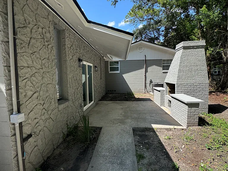 1926 Spring Drive Rd — Photo 88